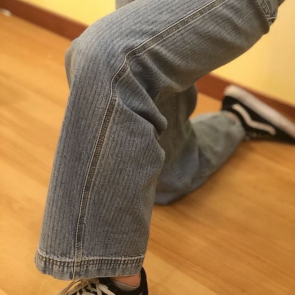 Vintage Levi pants woman’s M